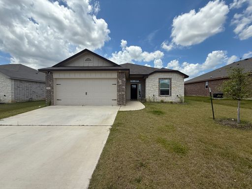 COMING SOON! RENT REDUCTION & RENT SPECIAL! – photo 1