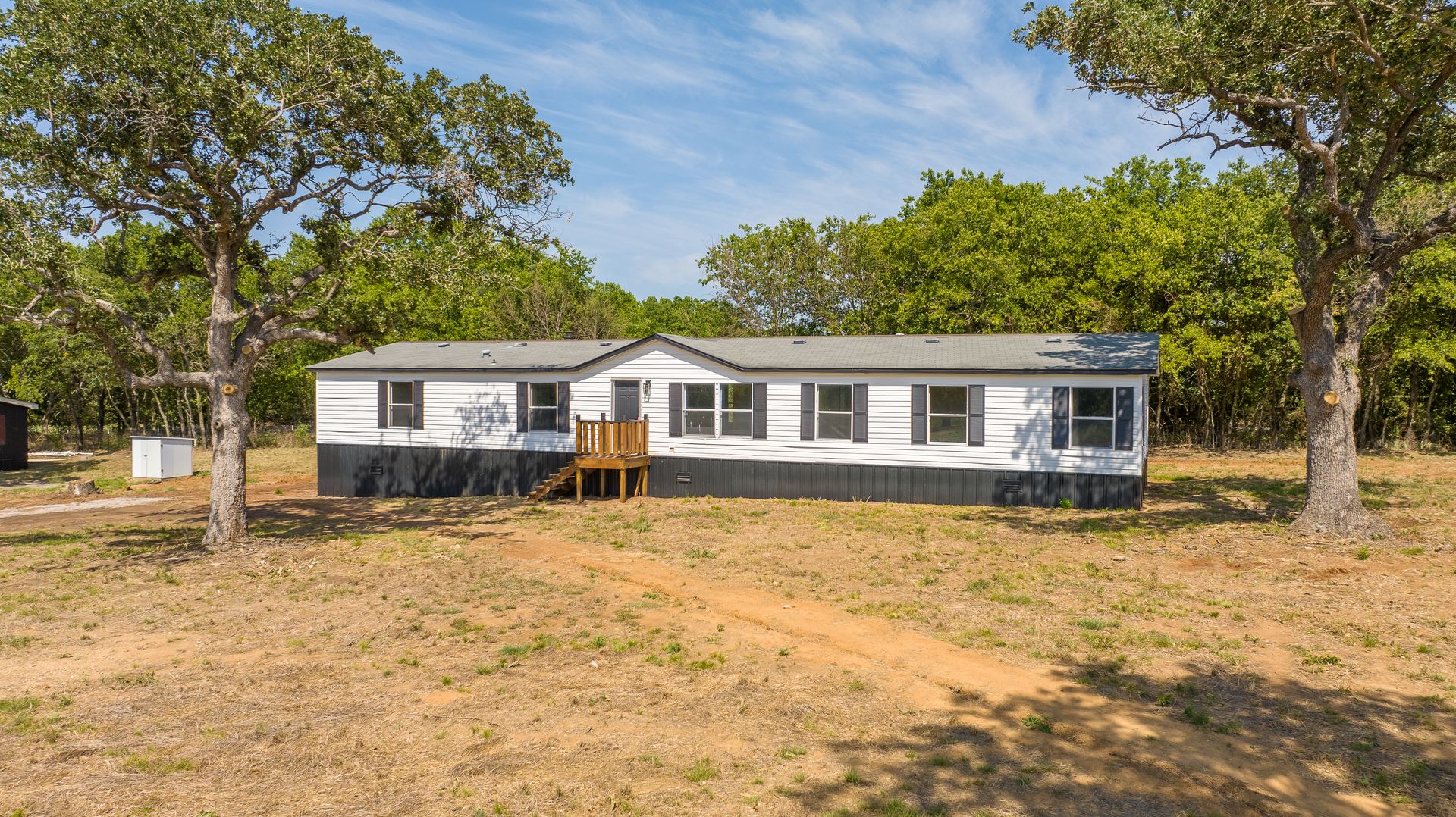 Ardmore House: 56 Joy Pl