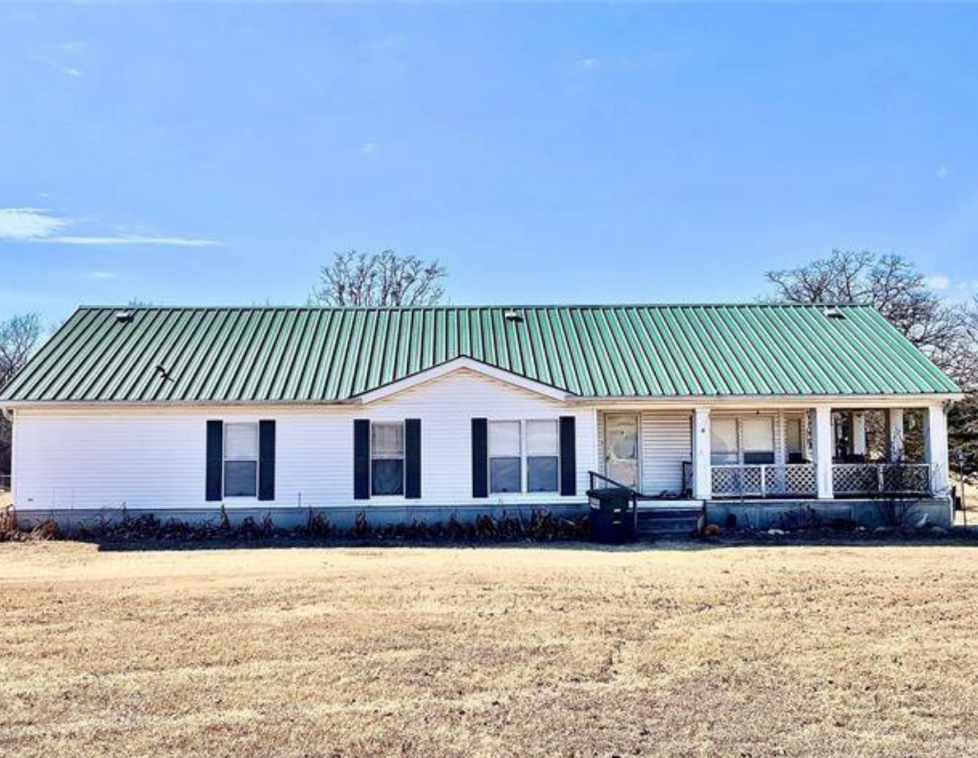 Ardmore Apartment: 14 Peaceful Place