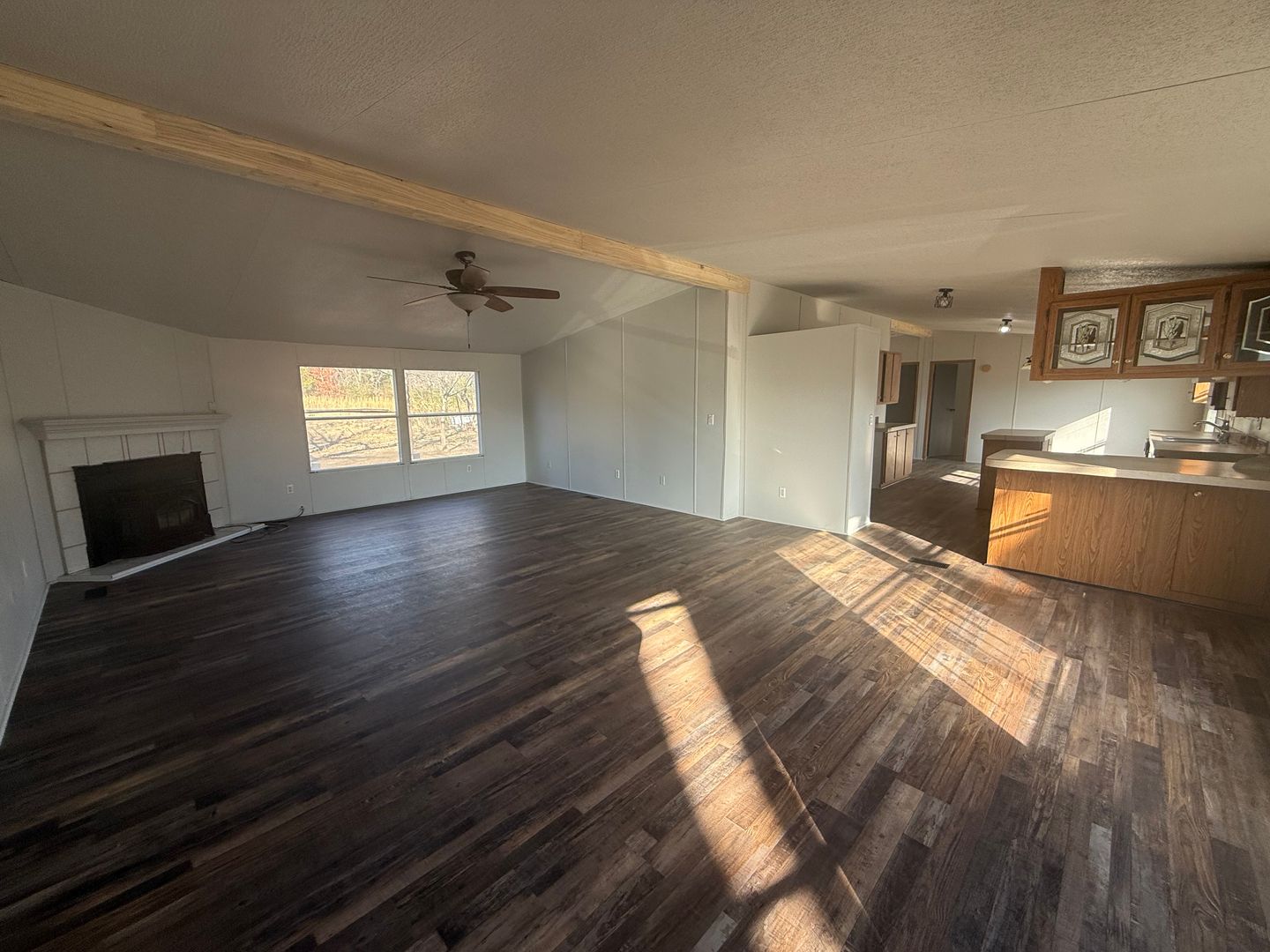 Ardmore Apartment: 4213 Springdale Road