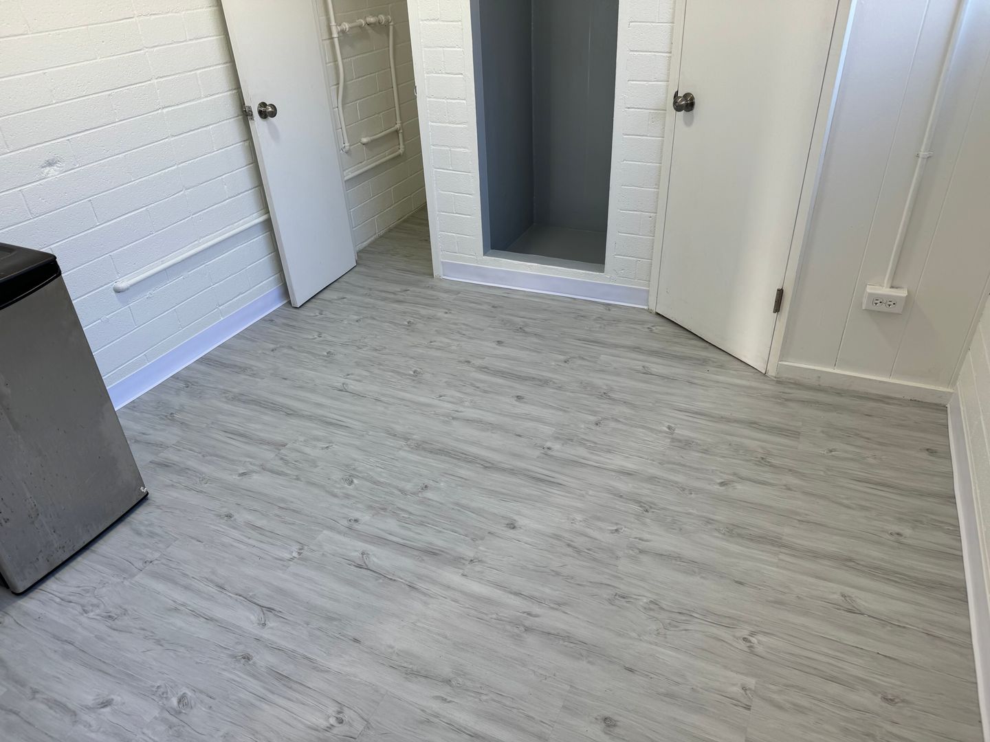 Honolulu Apartment: 2630 Maunawai Pl #A-F