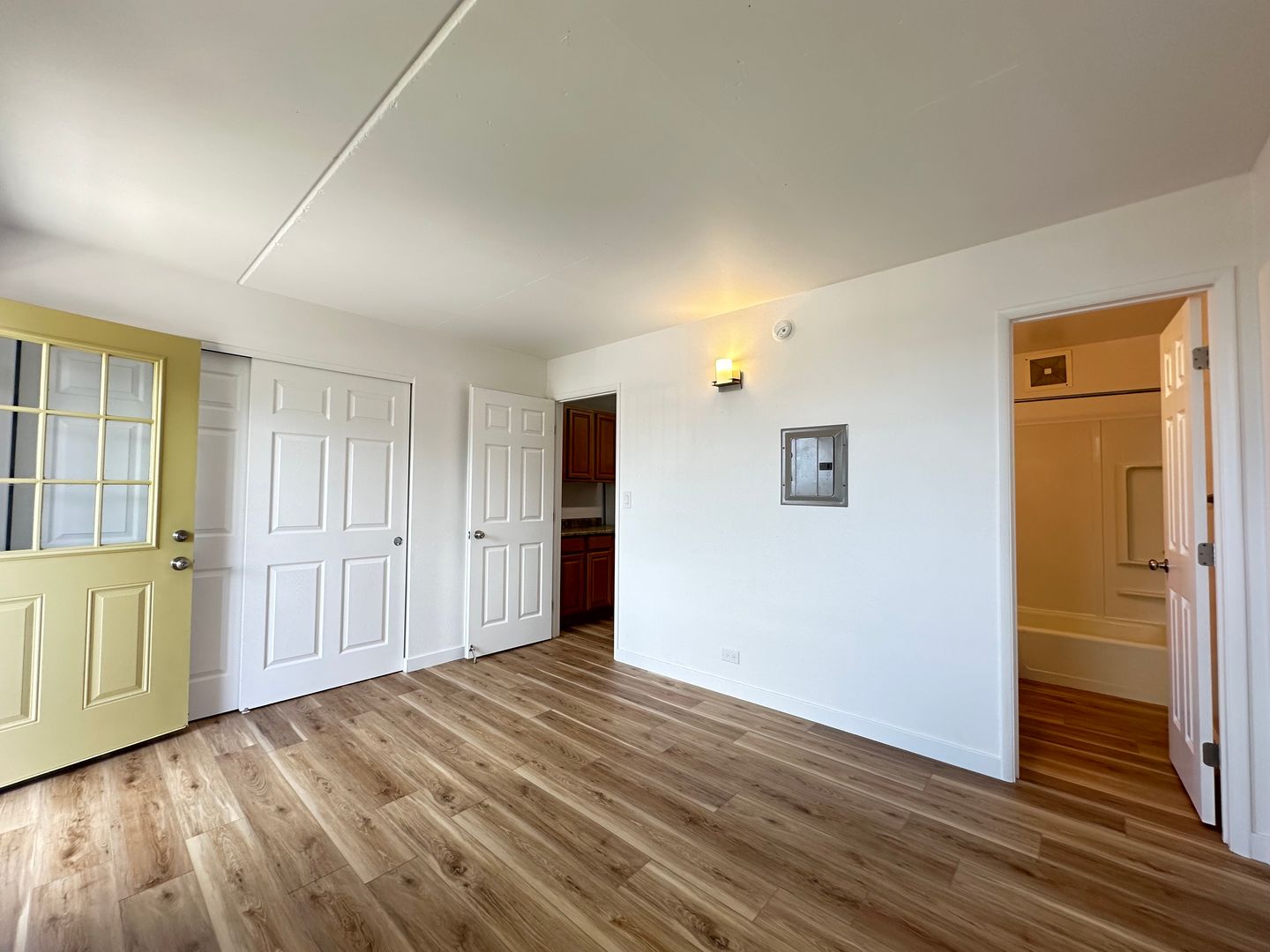 1 Bedroom 1 Bath in Wailuku 5 of 7