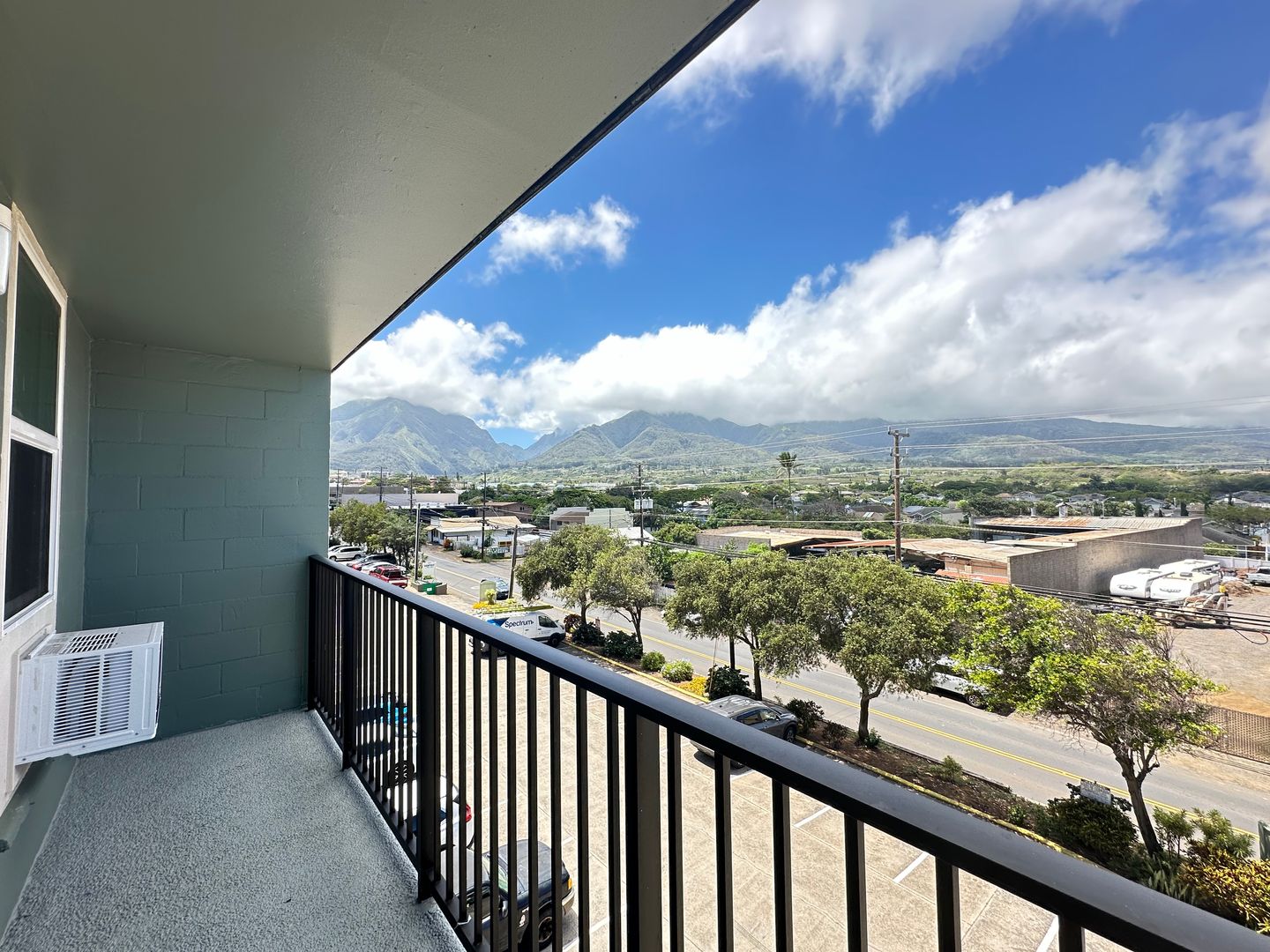 1 Bedroom 1 Bath in Wailuku 7 of 7