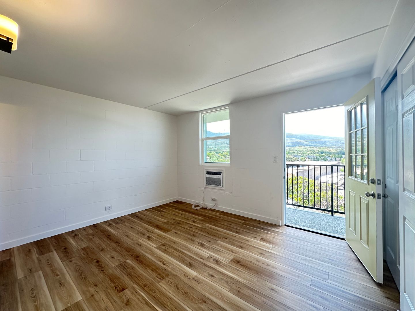 1 Bedroom 1 Bath in Wailuku 4 of 7