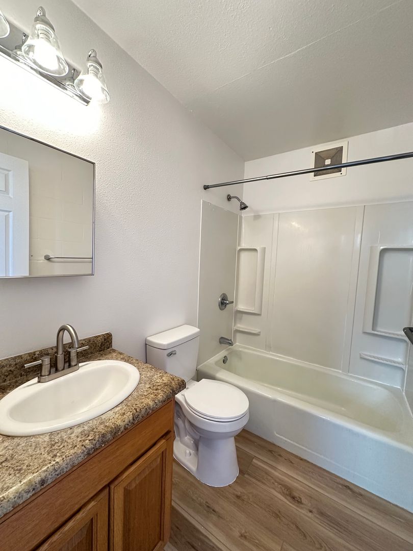1 Bedroom 1 Bath in Wailuku 6 of 7