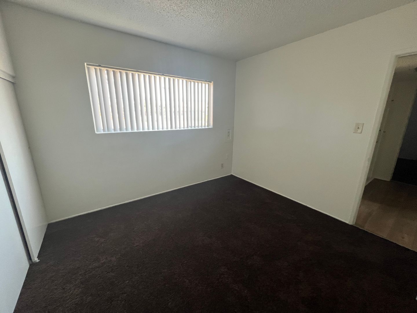 Lynwood Apartment: 3130 Euclid Ave