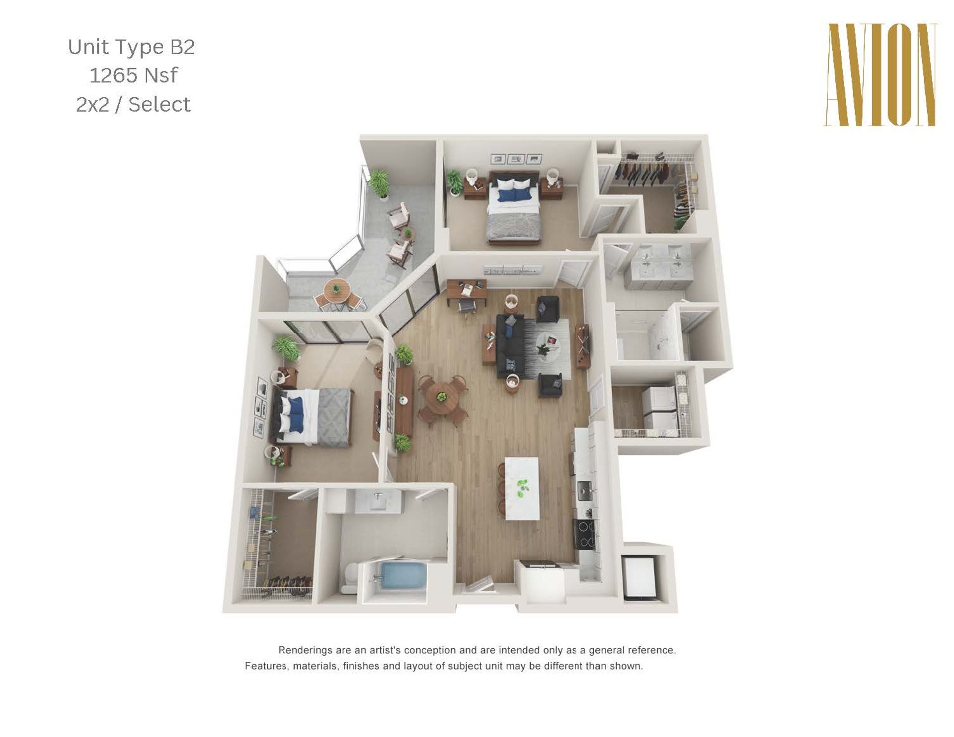 Boynton Beach Apartment: 630 E. Woolbright Road