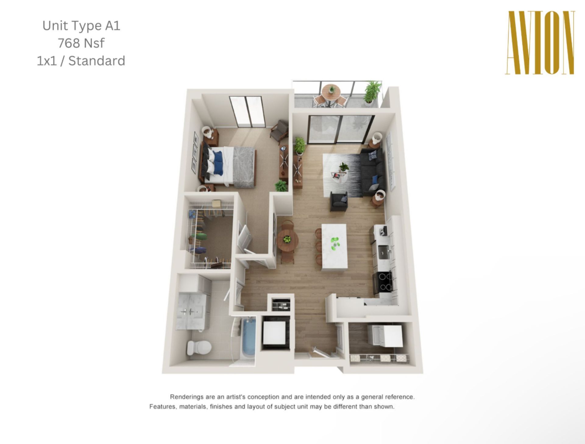 Boynton Beach Apartment: 630 E. Woolbright Road