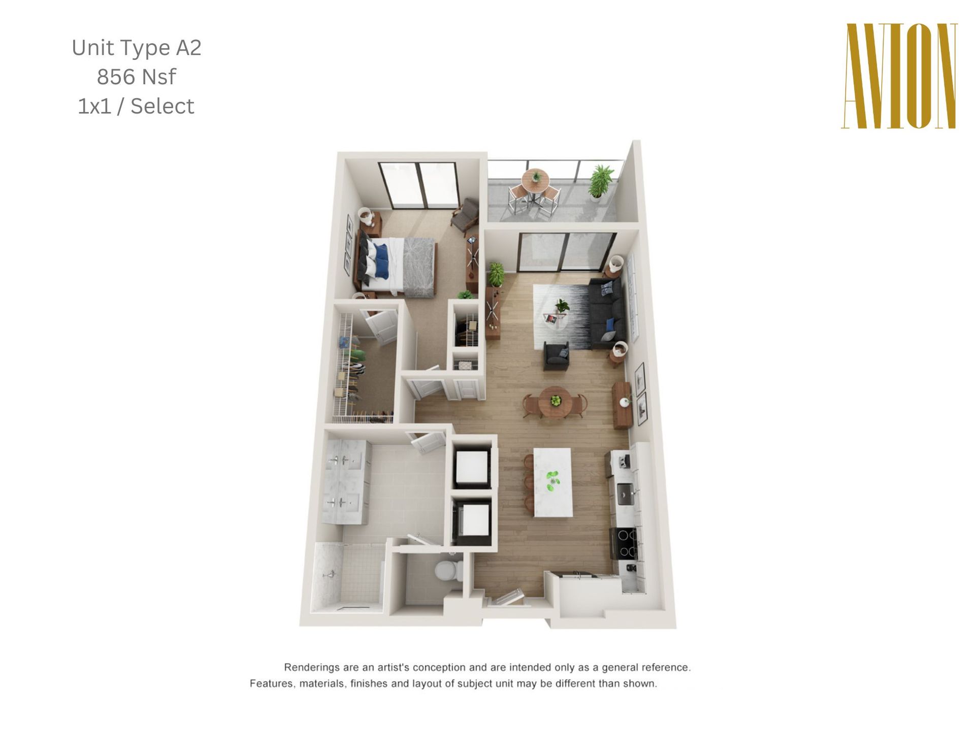 Boynton Beach Apartment: 630 E. Woolbright Road