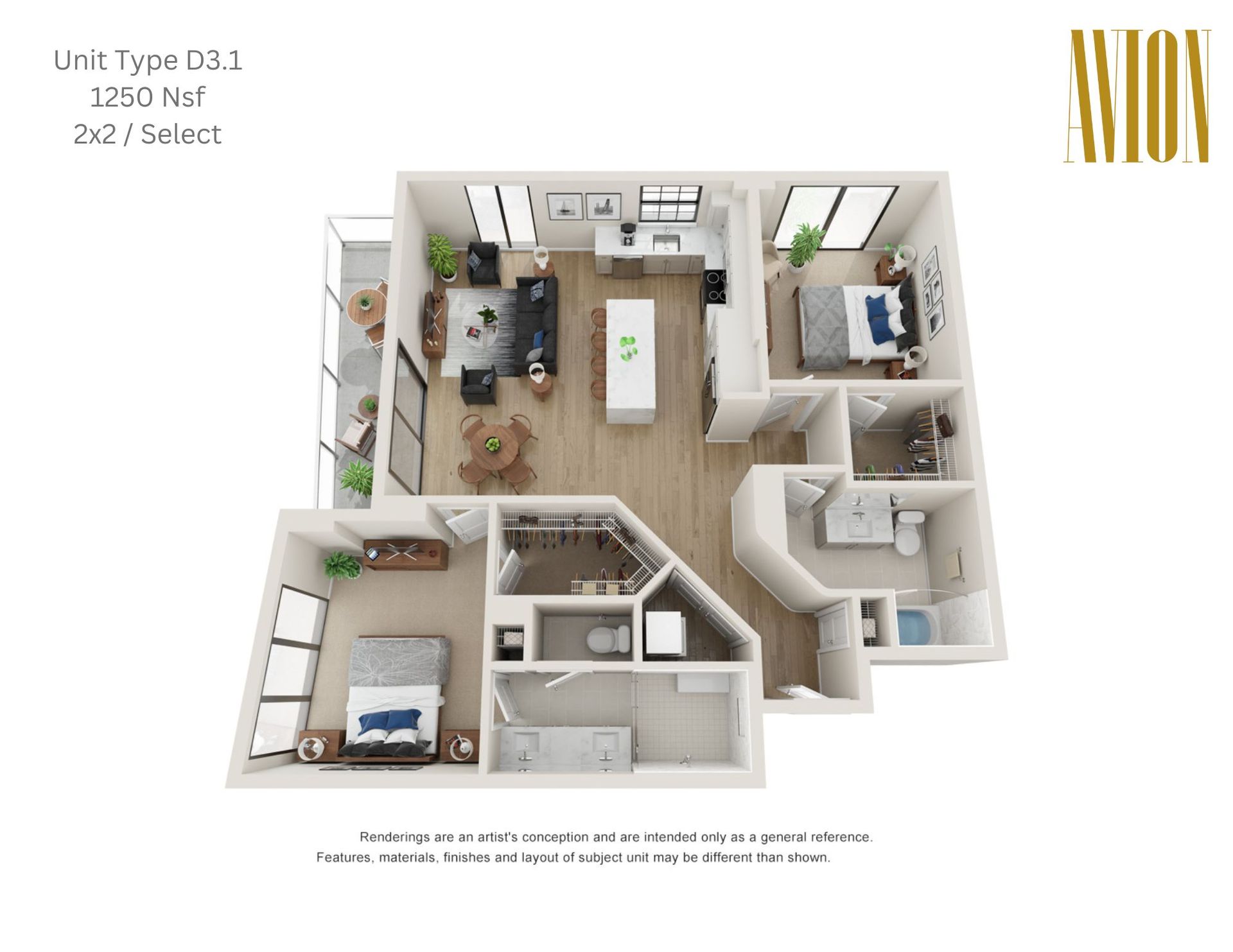 Boynton Beach Apartment: 630 E. Woolbright Road