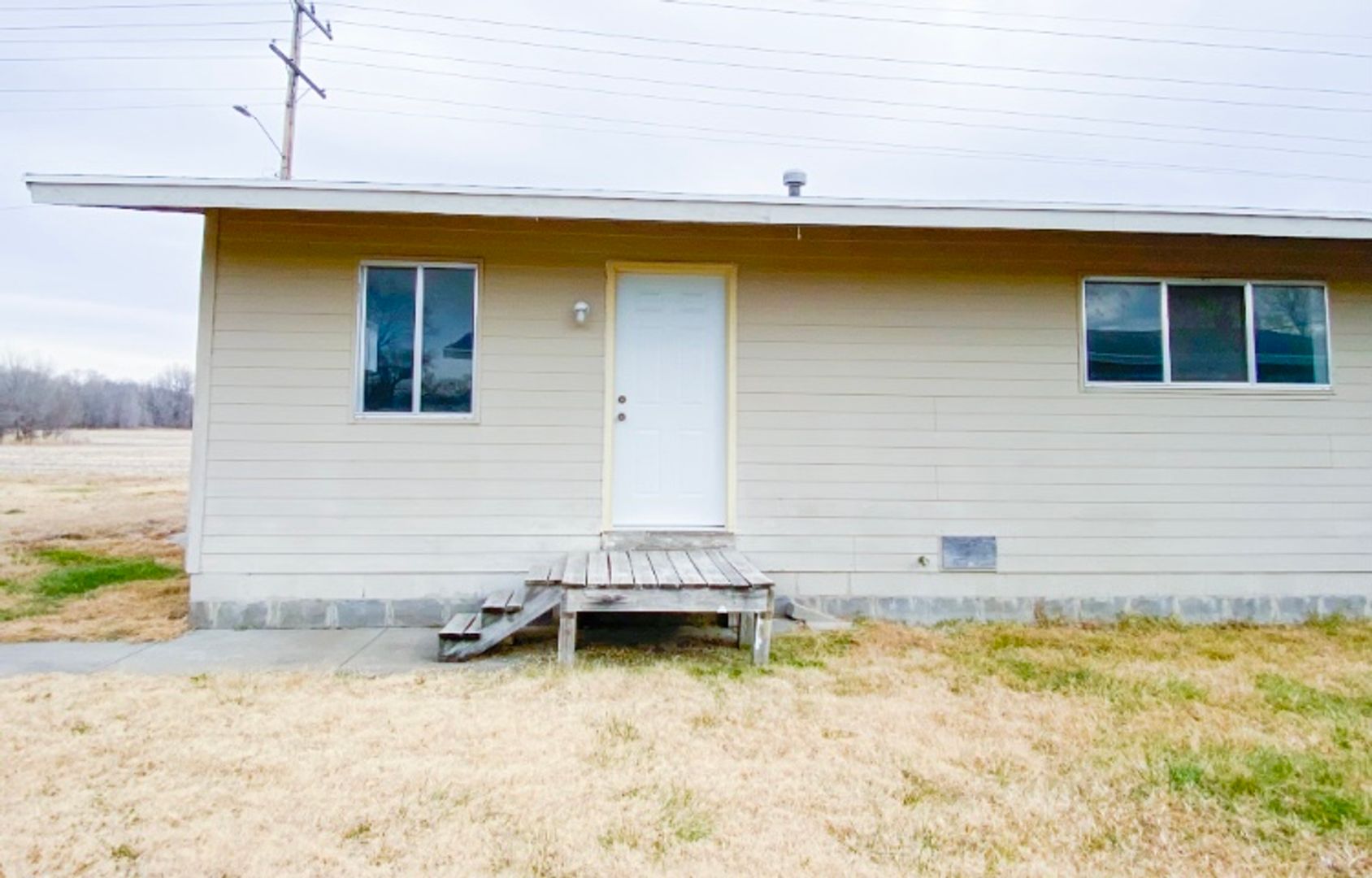 Ogden House: 106 9th St Unit 2