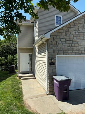 Italian Estates Property Management – photo 1