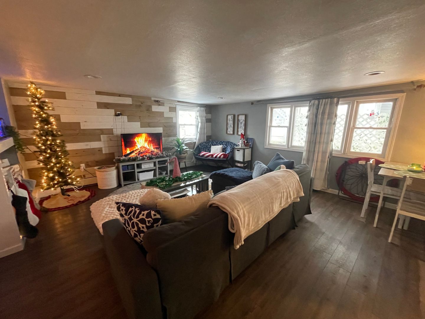 5658 Groton Ave 56.5 Groton Ave, Cortland, NY 13045