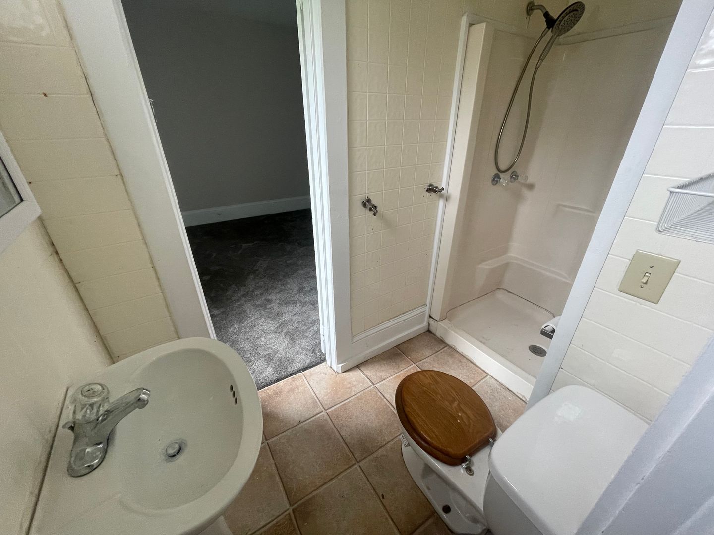 4365 N. Homer Ave, Apt 1, Cortland, NY 13045