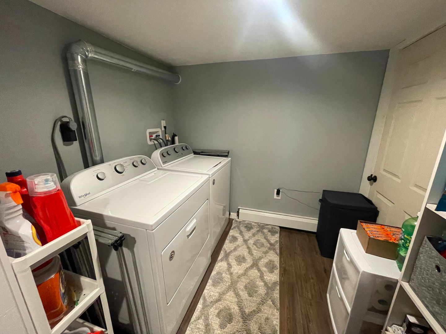 5658 Groton Ave 56.5 Groton Ave, Cortland, NY 13045