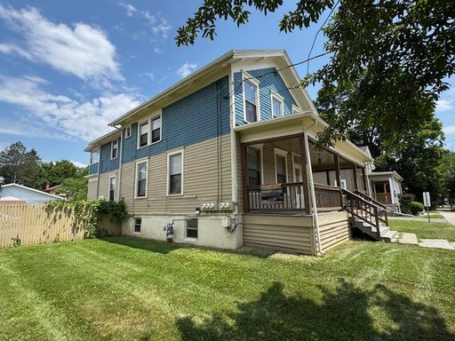 Beautiful 2-3 Bedroom – photo 1