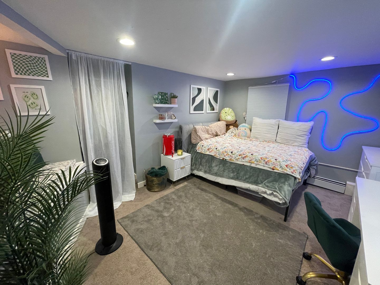 5658 Groton Ave 56.5 Groton Ave, Cortland, NY 13045