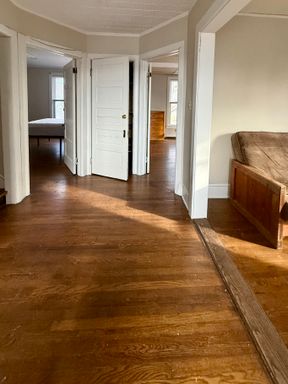 4 Bedroom Apartments Available – photo 1