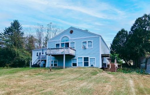 Lovely 3-Bedroom – photo 1
