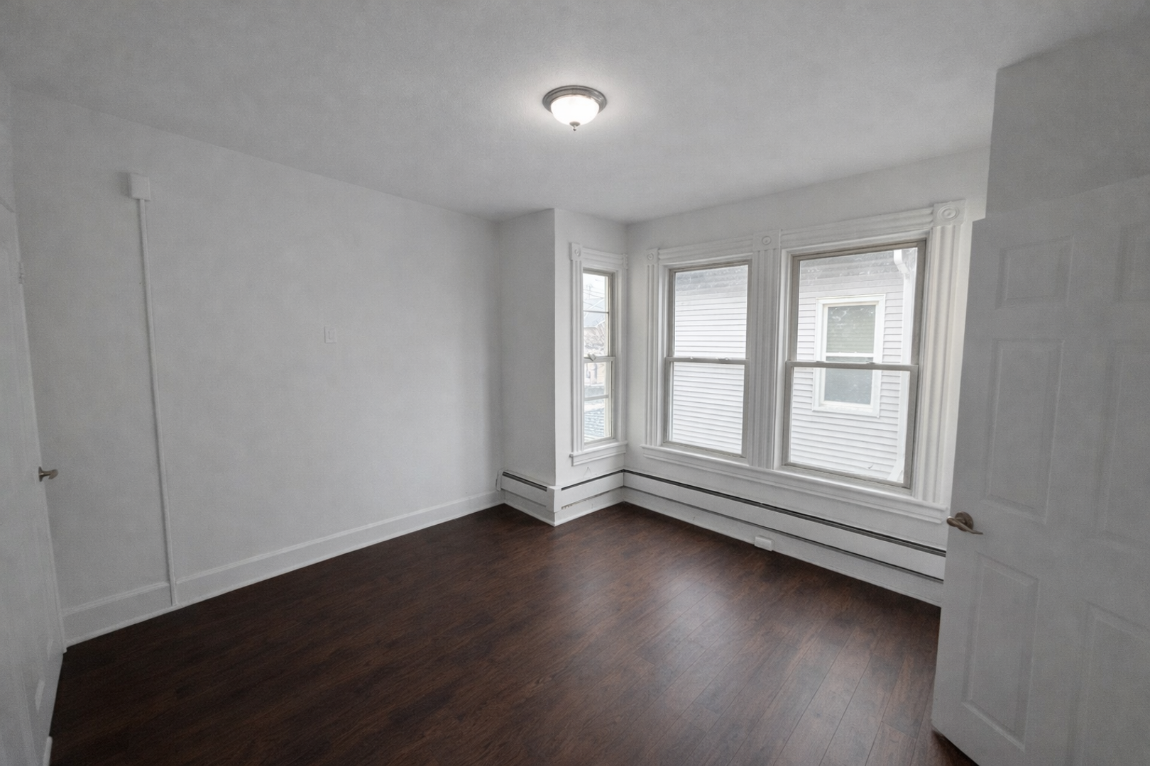 Norwalk Apartment: 108 South Main St