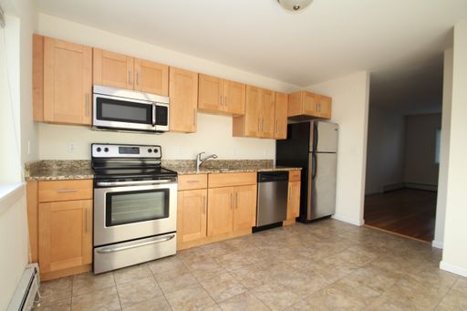 Reserved Parking | 2BR 1BA Near South Norwalk – photo 1