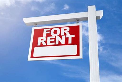 Coming soon — get on the list before it’s gone! – photo 1