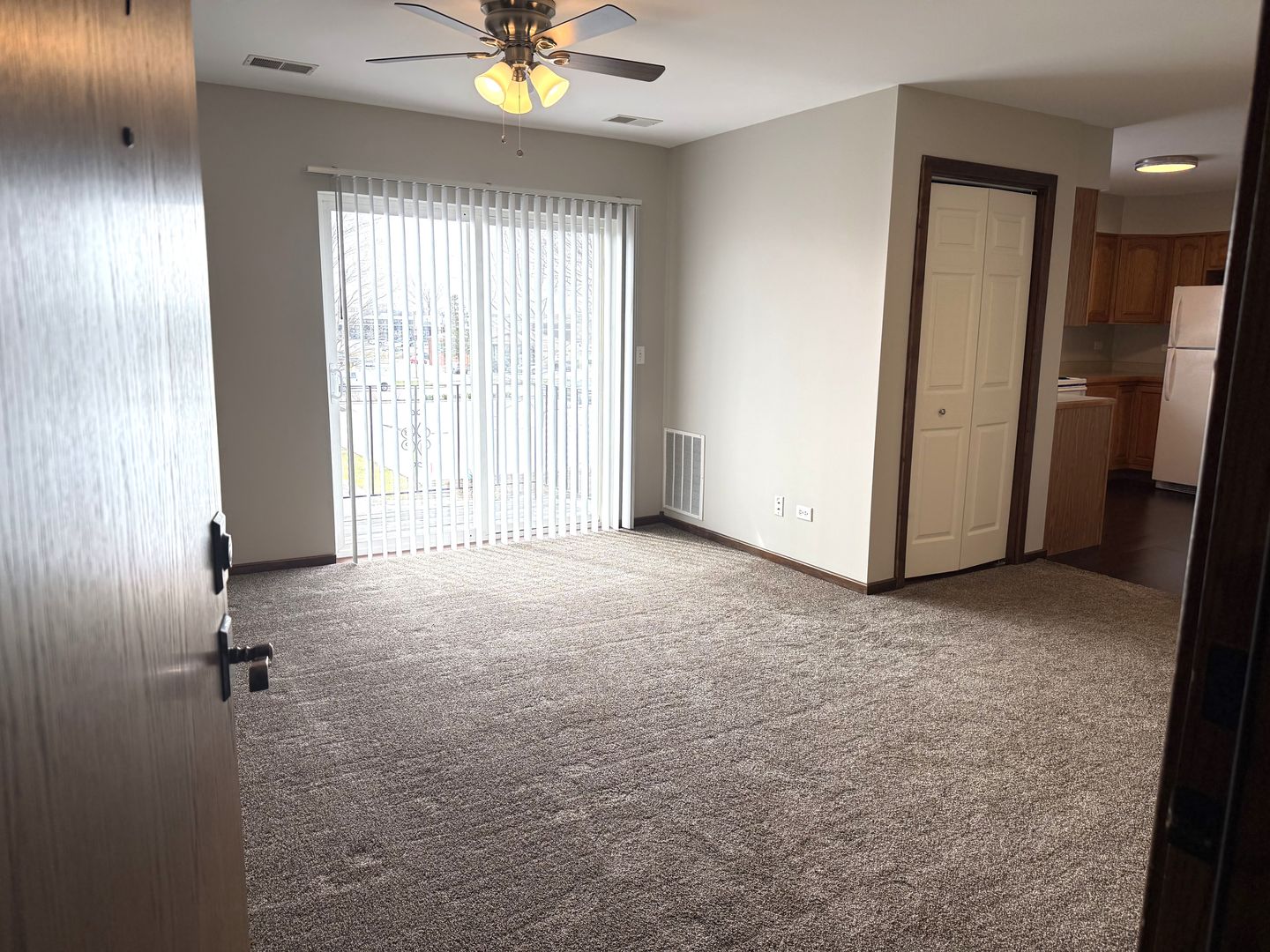 CEDAR LAKE Apartment: 9714 W. 133RD AVE  - 301