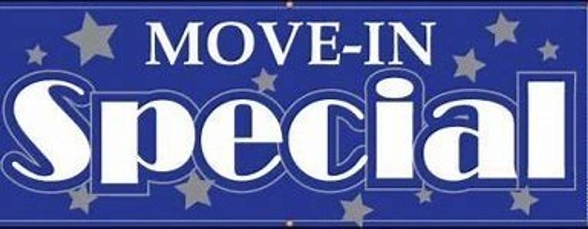 Portage Townhome: 2164-2176 Swanson Rd & 5613-5626 Fitz Ave