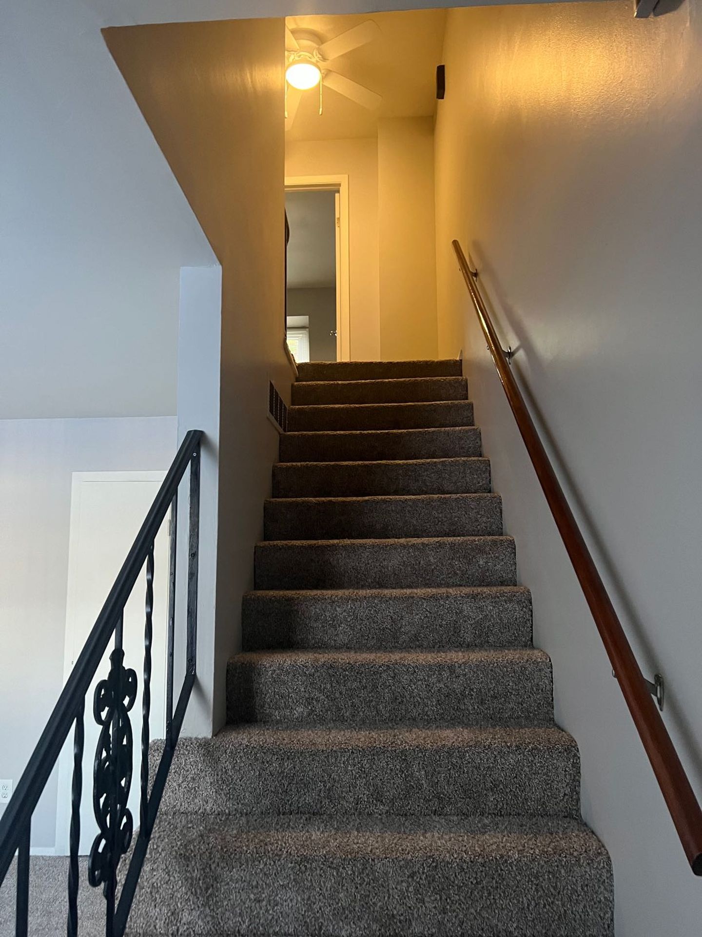 Portage Townhome: 2164-2176 Swanson Rd & 5613-5626 Fitz Ave