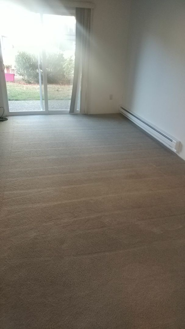 Downtown Port Angeles - 1 Bed 1 Ba