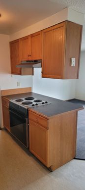 Cozy 2 bed 1 bath in Sultan