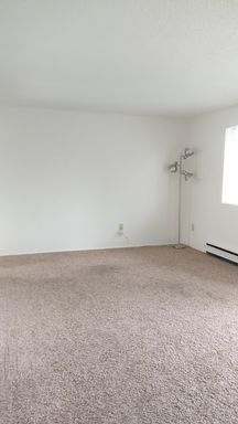 Cozy 1 Bedroom