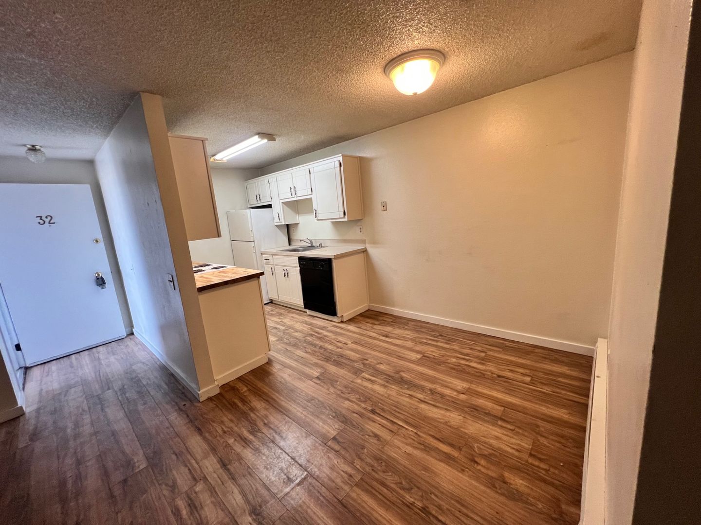 Port Angeles Apartment: 2215 S Chase St - 32