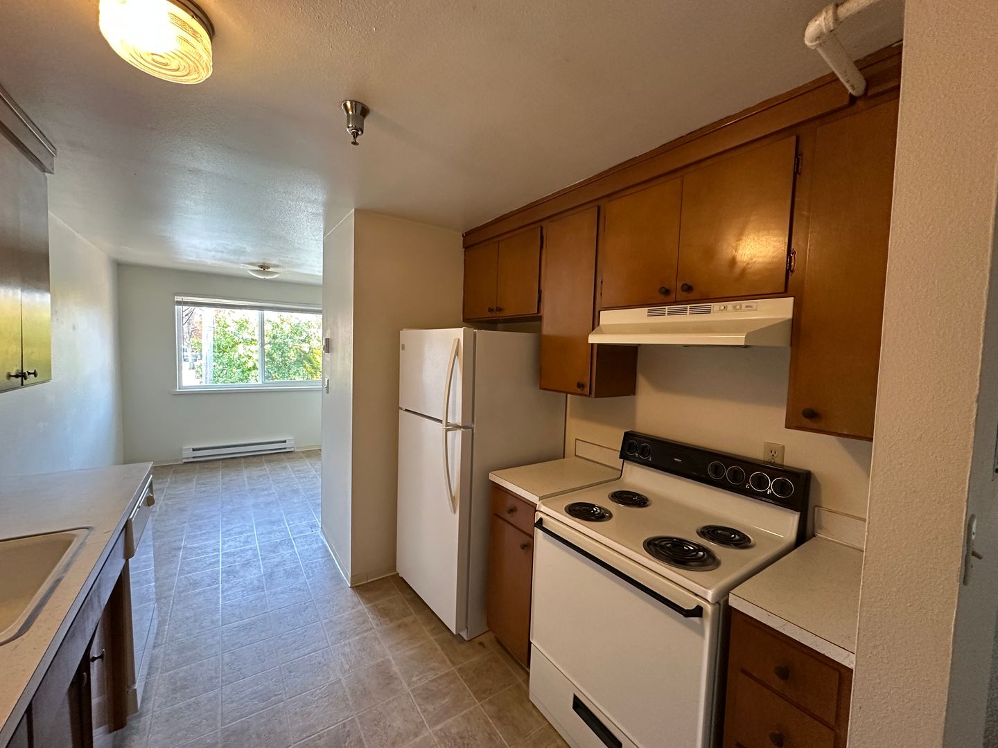 Lakewood Apartment: 10506 Bridgeport Way SW - 12