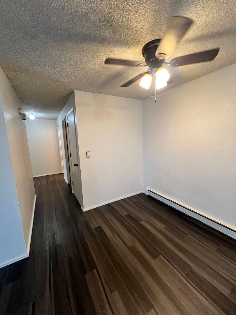 Port Angeles Apartment: 2215 S Chase St - 31