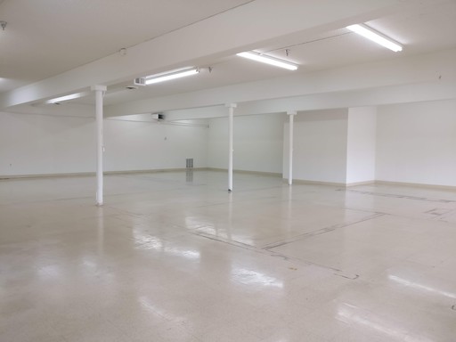Beautiful 2100+ Sq Ft Open Space Available Right on Bridgeport Way!!! – photo 1