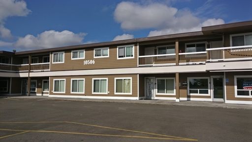 Lakewood Living Made Easy – Affordable, Spacious 1-Bedroom