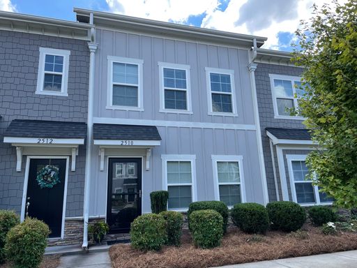 Three Bedroom Townhouse in Westport/Denver