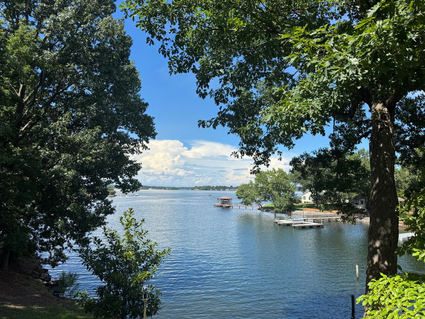 Denver House: 4986 Baywater Lane