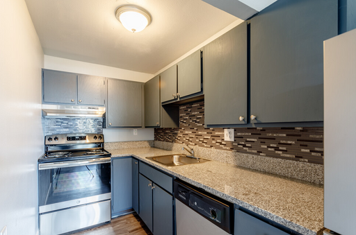 Amazing Units in a Great Location! – photo 1