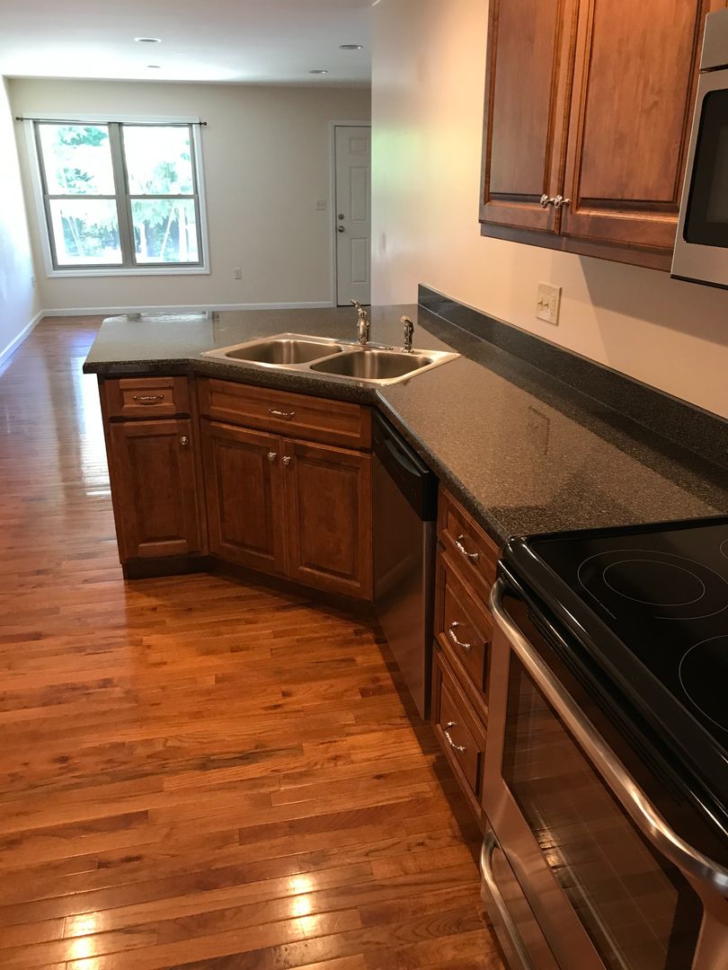 Bellefonte Apartment: 239 Beaver Street (W)