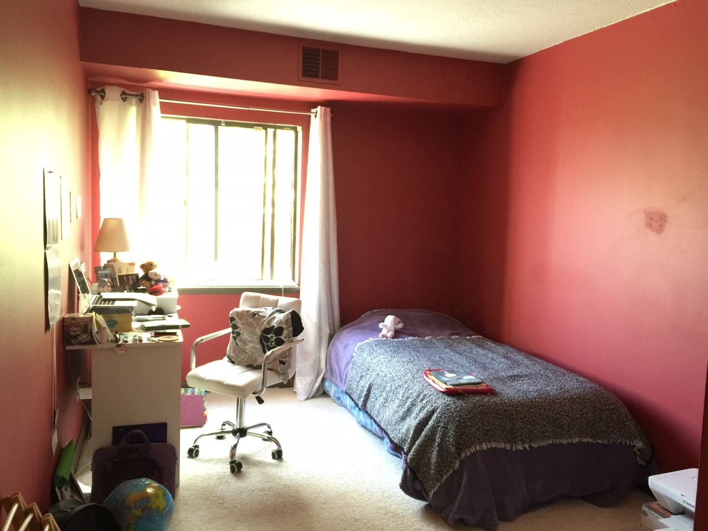 State College House: 802-24 Stratford Drive