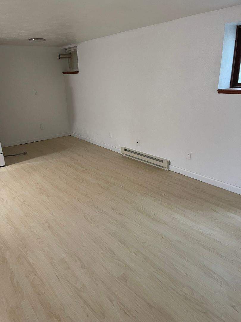 Bellefonte Apartment: 124-132 E Beaver Street