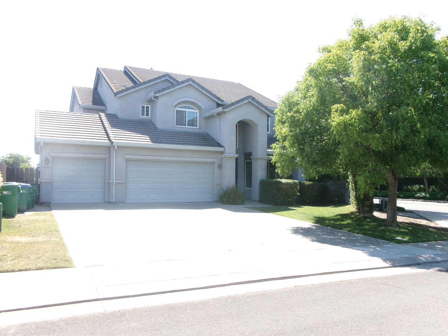 STOCKTON House: 10308 GALVESTON WAY