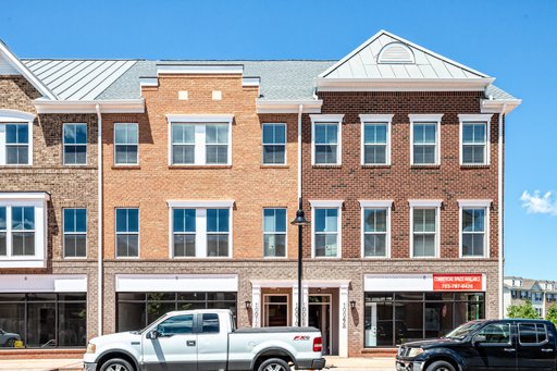 10068 Market Street – photo 1
