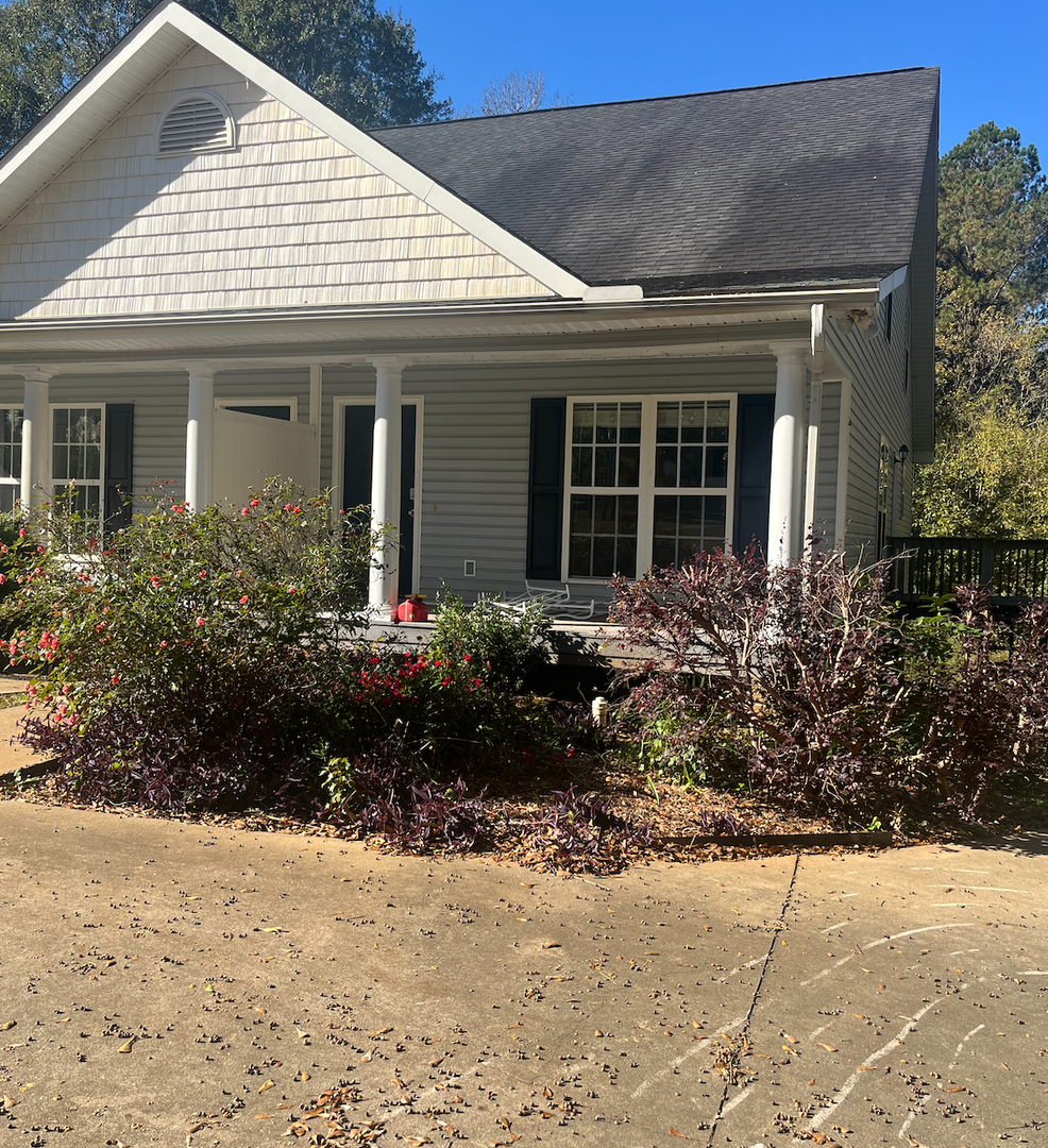 Spartanburg Multiplex: 108 Bentwood Circle