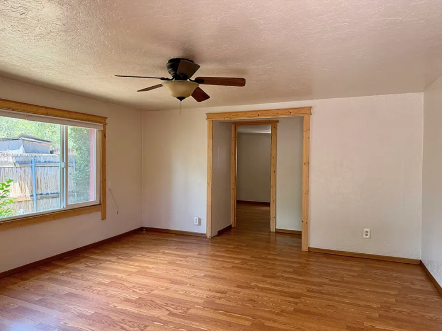 Flagstaff House: 330 E. Ashurst #A