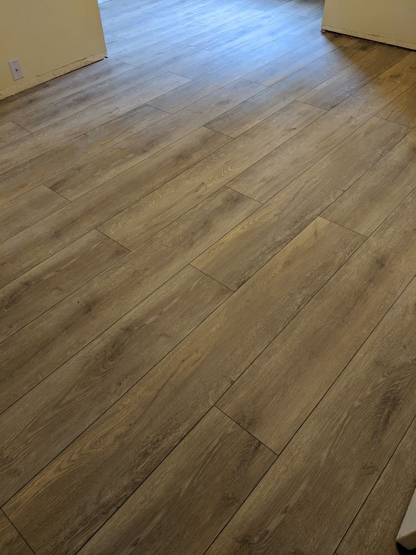 Flagstaff Condo: 1000 Beaver Street