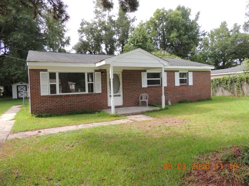 109 Ramsey Drive – photo 1