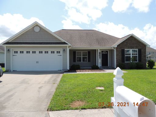 373 Sonoma Road – photo 1
